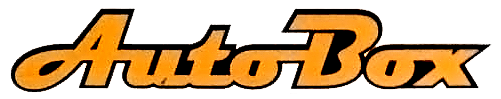 AutoBox